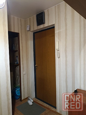 Сдам квартиру возле Бараката Макеевка - изображение 5