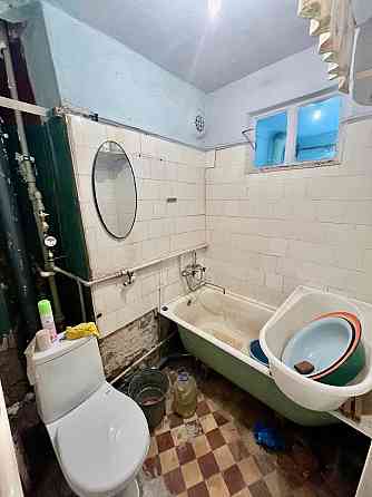 Продается 1 ком. квартира , ул. Щорса, в Киевском р-н, г. Донецк