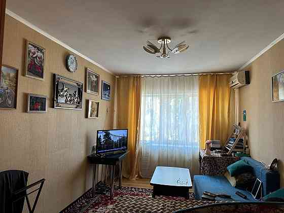 Продам 2-к. кв. Ворошиловский р-н, Драмтеатр, ул. Щорса Донецк