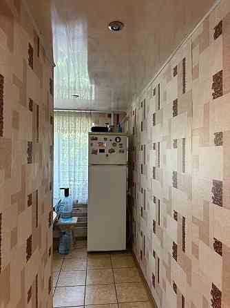 Продам 2-к. кв. Ворошиловский р-н, Драмтеатр, ул. Щорса Донецк