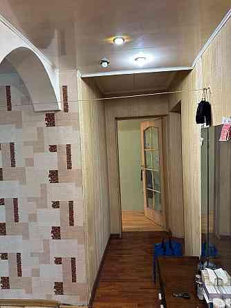 Продам 2-к. кв. Ворошиловский р-н, Драмтеатр, ул. Щорса Донецк