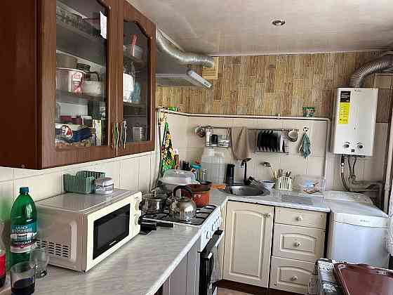 Продам 2-к. кв. Ворошиловский р-н, Драмтеатр, ул. Щорса Донецк