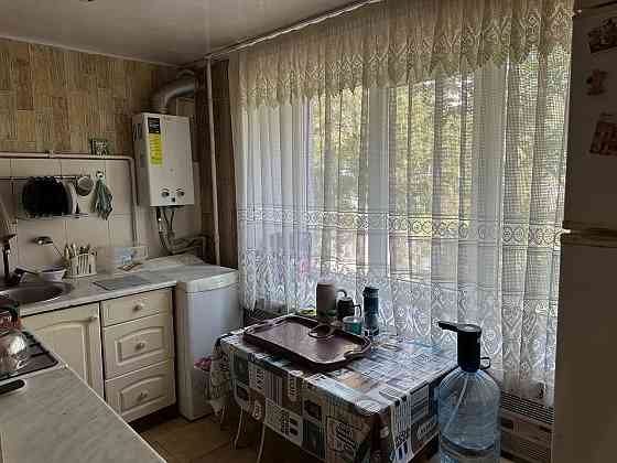 Продам 2-к. кв. Ворошиловский р-н, Драмтеатр, ул. Щорса Донецк