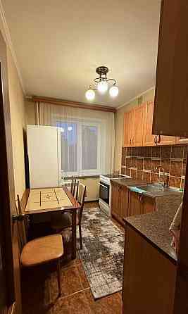 Сдам 2-комнатную квартиру в Кировском районе, мкр Мирный. Донецк