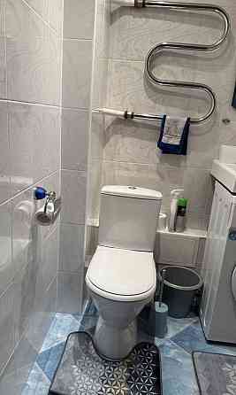 Сдам 2-комнатную квартиру в Кировском районе, мкр Мирный. Донецк