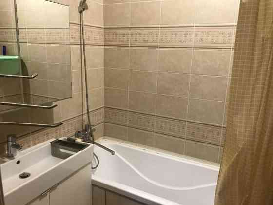 Сдам 1-комнатную квартиру в Ленинском районе, Боссе. Донецк