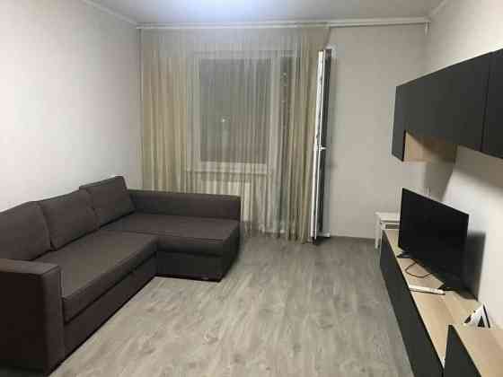 Сдам 1-комнатную квартиру в Ленинском районе, Боссе. Донецк