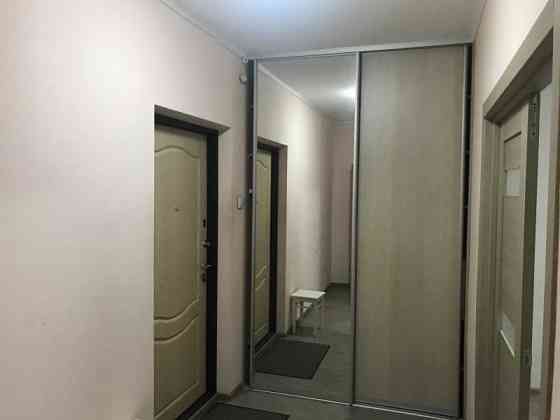 Сдам 1-комнатную квартиру в Ленинском районе, Боссе. Донецк