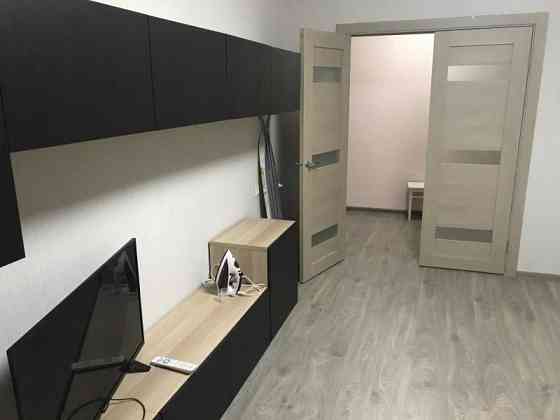 Сдам 1-комнатную квартиру в Ленинском районе, Боссе. Донецк