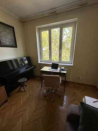 Сдам 2к кв на Майском рынке, ул. Антропова Донецк