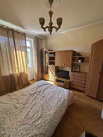 Сдам 2к кв на Майском рынке, ул. Антропова Донецк