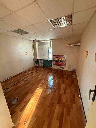Сдаётся в аренду коммерческое помещение 152 м² в г. Макеевка (Зелёный микрорайон, 23А) Макеевка
