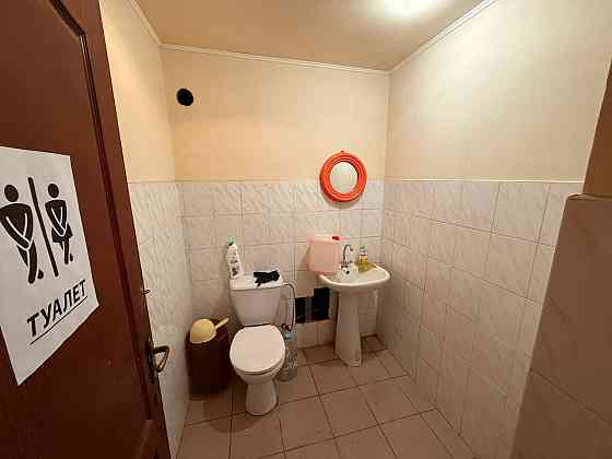 Сдаётся в аренду коммерческое помещение 152 м² в г. Макеевка (Зелёный микрорайон, 23А) Макеевка