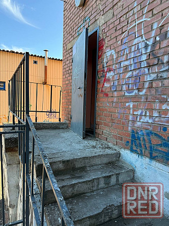Сдаётся в аренду коммерческое помещение 152 м² в г. Макеевка (Зелёный микрорайон, 23А) Макеевка - изображение 2