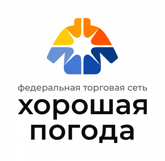 Менеджер на выставки верхней одежды Донецк