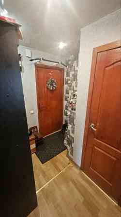 Двухкомнатная на Щорса Донецк