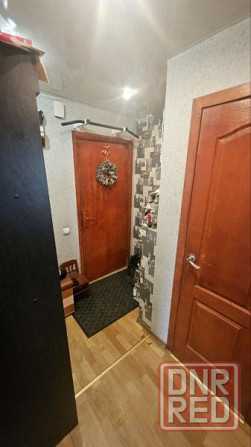 Двухкомнатная на Щорса Донецк - изображение 4