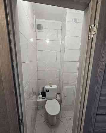 Сдается 2х комнатная квартира в Ленинском р-не, мкр-н Боссе, ул.Речная Донецк