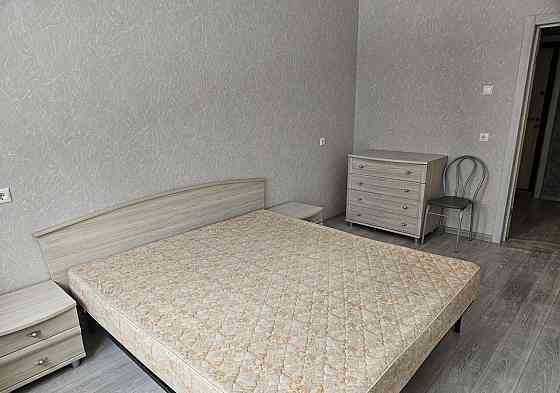 Сдается 2х комнатная квартира в Ленинском р-не, мкр-н Боссе, ул.Речная Донецк