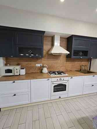 Сдаётся 2-к квартира, Ленинский район Цирк (Винтер) Донецк