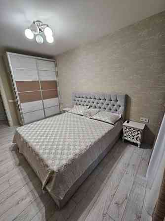 Сдаётся 2-к квартира, Ленинский район Цирк (Винтер) Донецк