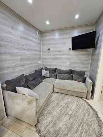 Сдаётся 2-к квартира, Ленинский район Цирк (Винтер) Донецк