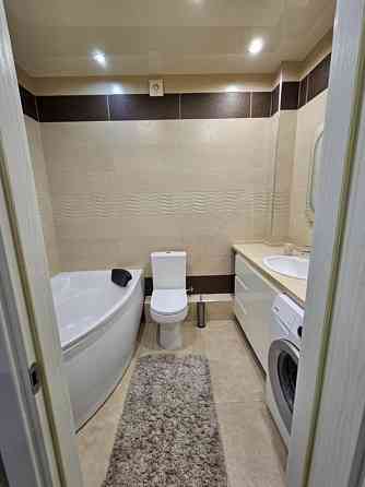 Сдаётся 2-к квартира, Ленинский район Цирк (Винтер) Донецк