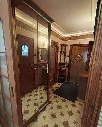 Сдается однокомнатная квартира в Ворошиловском р-не , пл.Ленина Донецк