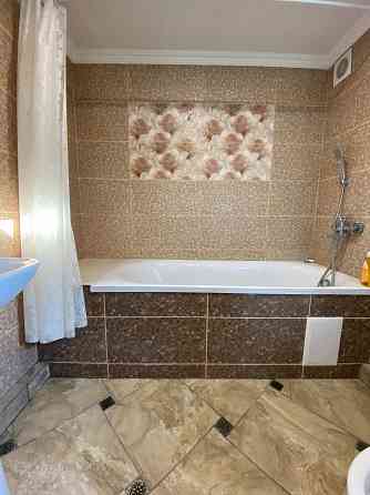 Сдается однокомнатная квартира в Калининском р-не, орн. Мясокомбинат Донецк