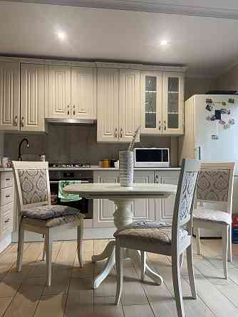 Сдается однокомнатная квартира в Калининском р-не, орн. Мясокомбинат Донецк