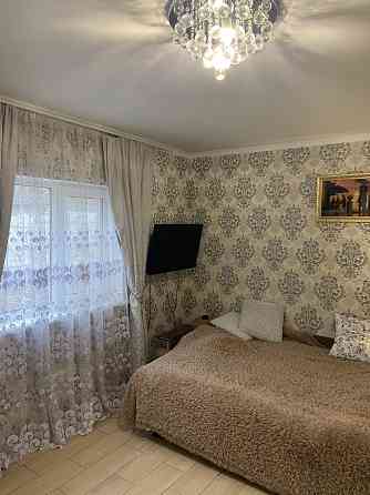 Сдается однокомнатная квартира в Калининском р-не, орн. Мясокомбинат Донецк