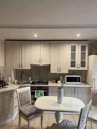 Сдается однокомнатная квартира в Калининском р-не, орн. Мясокомбинат Донецк