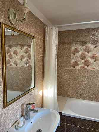 Сдается однокомнатная квартира в Калининском р-не, орн. Мясокомбинат Донецк