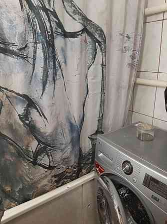 Сдается квартиру на кв-л Химик Макеевка