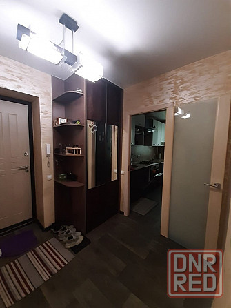 Сдается квартиру на кв-л Химик Макеевка - изображение 2