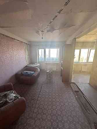 Продажа 3х комнатной квартиры в г.Макеевке, кв-л Химик, ор. Лицей Макеевка