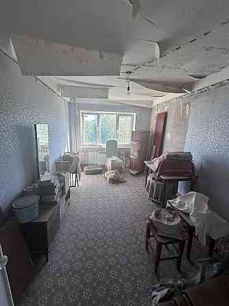 Продажа 3х комнатной квартиры в г.Макеевке, кв-л Химик, ор. Лицей Макеевка