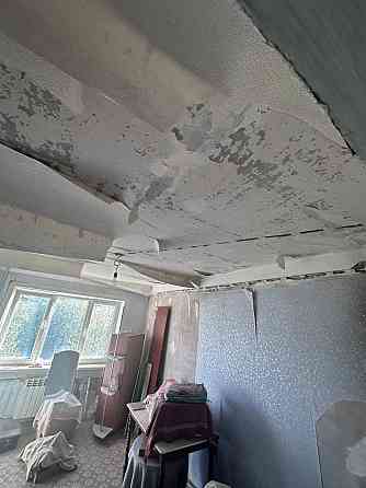 Продажа 3х комнатной квартиры в г.Макеевке, кв-л Химик, ор. Лицей Макеевка