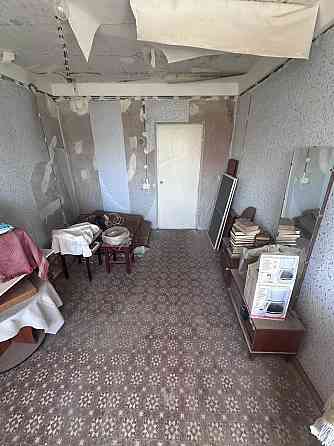 Продажа 3х комнатной квартиры в г.Макеевке, кв-л Химик, ор. Лицей Макеевка