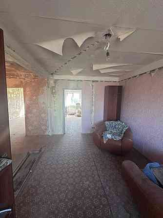 Продажа 3х комнатной квартиры в г.Макеевке, кв-л Химик, ор. Лицей Макеевка