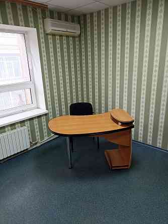 Сдам в аренду офисное помещение. Донецк