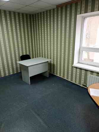 Сдам в аренду офисное помещение. Донецк