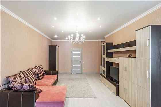 Сдается 2х комнатная квартира в Ворошиловском р-не, орн. Звездочка Донецк