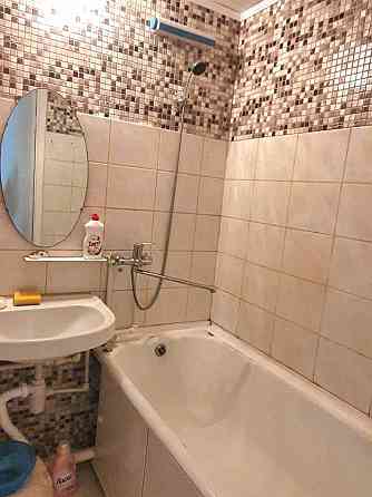 Cдаeтcя 1 комнатнaя квартира в Калининском рaйoне , ул. Краснофлотская Донецк