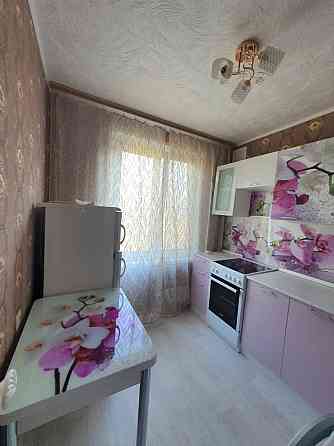 Cдаeтcя 1 комнатнaя квартира в Калининском рaйoне , ул. Краснофлотская Донецк