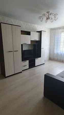 Cдаeтcя 1 комнатнaя квартира в Калининском рaйoне , ул. Краснофлотская Донецк