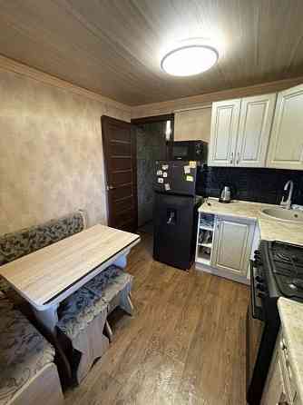 Сдаю однокомнатную квартиру Донецк, Киевский район, Таманский проспект. Донецк