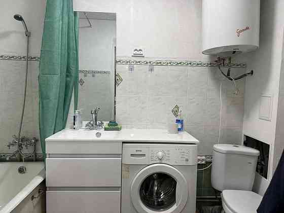 Сдаю однокомнатную квартиру Донецк, Киевский район, Таманский проспект. Донецк