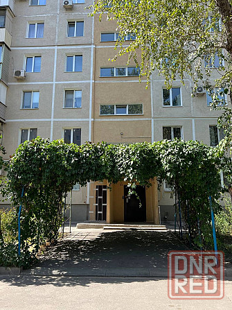 Продажа 3х-комнатной квартиры Мариуполь - изображение 9