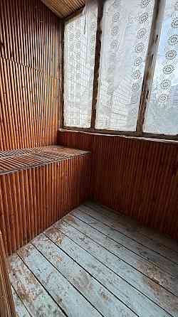 Продажа 3 комнатной квартиры в Донецке улица Университетская Донецк